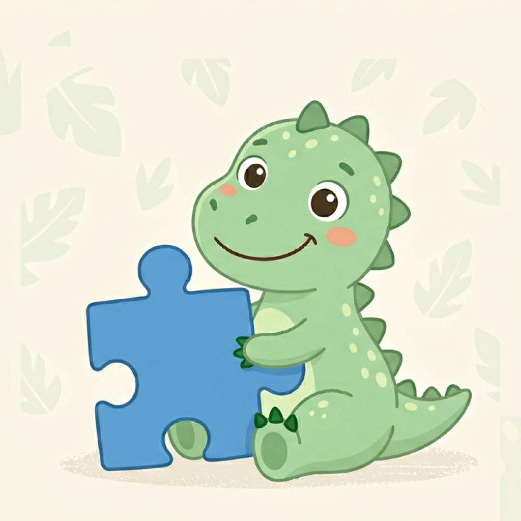 アプリアイコン